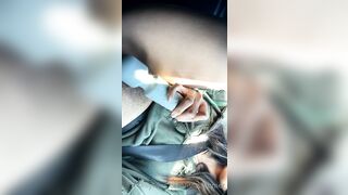 Islasummer (Isla Summer aka isla-summer aka heyoliversummer) OnlyFans Leaks Islasumcum Wonderful Babe 10