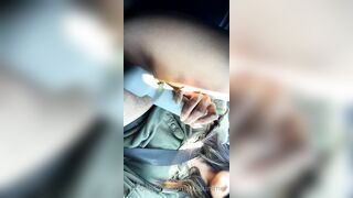 Islasummer (Isla Summer aka isla-summer aka heyoliversummer) OnlyFans Leaks Islasumcum Wonderful Babe 10