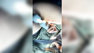 Islasummer (Isla Summer aka isla-summer aka heyoliversummer) OnlyFans Leaks Islasumcum Wonderful Babe 10