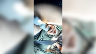 Islasummer (Isla Summer aka isla-summer aka heyoliversummer) OnlyFans Leaks Islasumcum Wonderful Babe 10