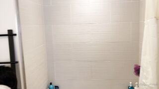 Islasummer (Isla Summer aka isla-summer aka heyoliversummer) OnlyFans Leaks Islasumcum Wonderful Babe 25