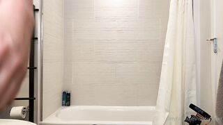 Islasummer (Isla Summer aka isla-summer aka heyoliversummer) OnlyFans Leaks Islasumcum Wonderful Babe 25