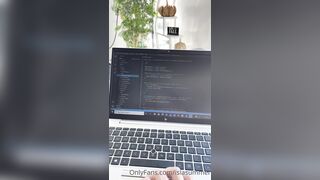 Islasummer (Isla Summer aka isla-summer aka heyoliversummer) OnlyFans Leaks Islasumcum Wonderful Babe 142