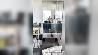 Islasummer (Isla Summer aka isla-summer aka heyoliversummer) OnlyFans Leaks Islasumcum Wonderful Babe 142