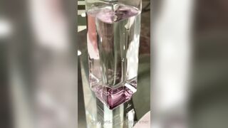 Islasummer (Isla Summer aka isla-summer aka heyoliversummer) OnlyFans Leaks Islasumcum Wonderful Babe 182