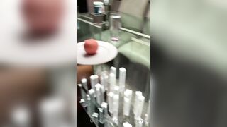 Islasummer (Isla Summer aka isla-summer aka heyoliversummer) OnlyFans Leaks Islasumcum Wonderful Babe 182