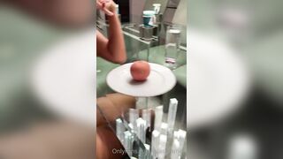 Islasummer (Isla Summer aka isla-summer aka heyoliversummer) OnlyFans Leaks Islasumcum Wonderful Babe 182