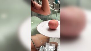 Islasummer (Isla Summer aka isla-summer aka heyoliversummer) OnlyFans Leaks Islasumcum Wonderful Babe 182