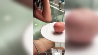 Islasummer (Isla Summer aka isla-summer aka heyoliversummer) OnlyFans Leaks Islasumcum Wonderful Babe 182