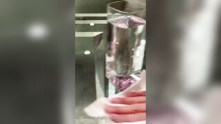 Islasummer (Isla Summer aka isla-summer aka heyoliversummer) OnlyFans Leaks Islasumcum Wonderful Babe 182