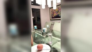 Islasummer (Isla Summer aka isla-summer aka heyoliversummer) OnlyFans Leaks Islasumcum Wonderful Babe 182