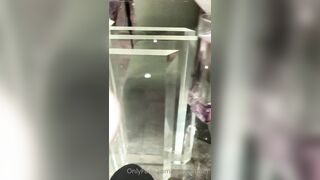 Islasummer (Isla Summer aka isla-summer aka heyoliversummer) OnlyFans Leaks Islasumcum Wonderful Babe 182