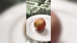 Islasummer (Isla Summer aka isla-summer aka heyoliversummer) OnlyFans Leaks Islasumcum Wonderful Babe 182