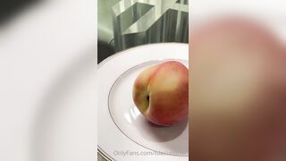 Islasummer (Isla Summer aka isla-summer aka heyoliversummer) OnlyFans Leaks Islasumcum Wonderful Babe 182