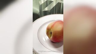 Islasummer (Isla Summer aka isla-summer aka heyoliversummer) OnlyFans Leaks Islasumcum Wonderful Babe 182