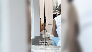 Islasummer (Isla Summer aka isla-summer aka heyoliversummer) OnlyFans Leaks Islasumcum Wonderful Babe 179