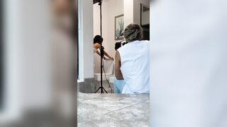 Islasummer (Isla Summer aka isla-summer aka heyoliversummer) OnlyFans Leaks Islasumcum Wonderful Babe 179