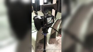 Islasummer (Isla Summer aka isla-summer aka heyoliversummer) OnlyFans Leaks Islasumcum Wonderful Babe 178