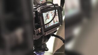 Islasummer (Isla Summer aka isla-summer aka heyoliversummer) OnlyFans Leaks Islasumcum Wonderful Babe 178