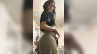 Islasummer (Isla Summer aka isla-summer aka heyoliversummer) OnlyFans Leaks Islasumcum Wonderful Babe 165