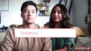 Islasummer (Isla Summer aka isla-summer aka heyoliversummer) OnlyFans Leaks Islasumcum Wonderful Babe 119