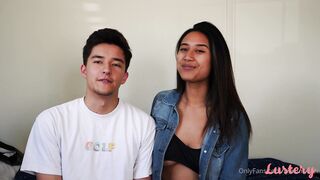 Islasummer (Isla Summer aka isla-summer aka heyoliversummer) OnlyFans Leaks Islasumcum Wonderful Babe 118