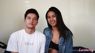 Islasummer (Isla Summer aka isla-summer aka heyoliversummer) OnlyFans Leaks Islasumcum Wonderful Babe 118