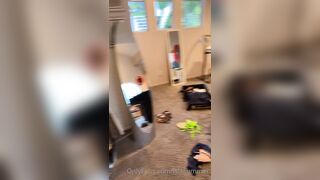 Islasummer (Isla Summer aka isla-summer aka heyoliversummer) OnlyFans Leaks Islasumcum Wonderful Babe 181