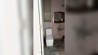 Islasummer (Isla Summer aka isla-summer aka heyoliversummer) OnlyFans Leaks Islasumcum Wonderful Babe 181