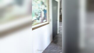 Islasummer (Isla Summer aka isla-summer aka heyoliversummer) OnlyFans Leaks Islasumcum Wonderful Babe 181