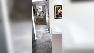 Islasummer (Isla Summer aka isla-summer aka heyoliversummer) OnlyFans Leaks Islasumcum Wonderful Babe 181