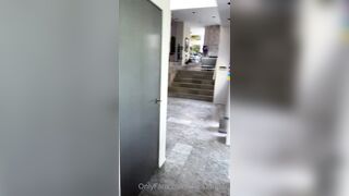 Islasummer (Isla Summer aka isla-summer aka heyoliversummer) OnlyFans Leaks Islasumcum Wonderful Babe 181