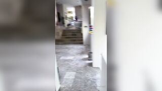 Islasummer (Isla Summer aka isla-summer aka heyoliversummer) OnlyFans Leaks Islasumcum Wonderful Babe 181