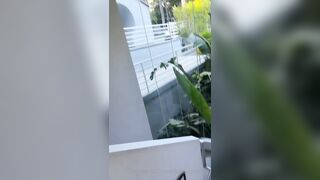 Islasummer (Isla Summer aka isla-summer aka heyoliversummer) OnlyFans Leaks Islasumcum Wonderful Babe 181