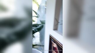 Islasummer (Isla Summer aka isla-summer aka heyoliversummer) OnlyFans Leaks Islasumcum Wonderful Babe 181