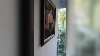 Islasummer (Isla Summer aka isla-summer aka heyoliversummer) OnlyFans Leaks Islasumcum Wonderful Babe 181