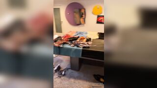 Islasummer (Isla Summer aka isla-summer aka heyoliversummer) OnlyFans Leaks Islasumcum Wonderful Babe 181