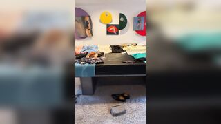 Islasummer (Isla Summer aka isla-summer aka heyoliversummer) OnlyFans Leaks Islasumcum Wonderful Babe 181