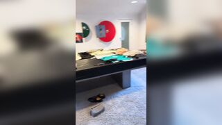 Islasummer (Isla Summer aka isla-summer aka heyoliversummer) OnlyFans Leaks Islasumcum Wonderful Babe 181