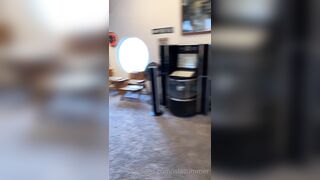 Islasummer (Isla Summer aka isla-summer aka heyoliversummer) OnlyFans Leaks Islasumcum Wonderful Babe 181