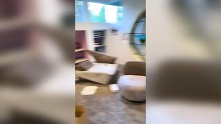 Islasummer (Isla Summer aka isla-summer aka heyoliversummer) OnlyFans Leaks Islasumcum Wonderful Babe 181