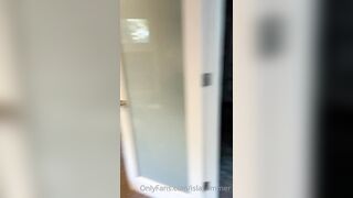 Islasummer (Isla Summer aka isla-summer aka heyoliversummer) OnlyFans Leaks Islasumcum Wonderful Babe 181