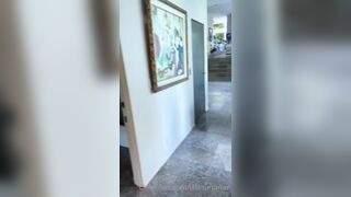 Islasummer (Isla Summer aka isla-summer aka heyoliversummer) OnlyFans Leaks Islasumcum Wonderful Babe 181