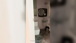 Islasummer (Isla Summer aka isla-summer aka heyoliversummer) OnlyFans Leaks Islasumcum Wonderful Babe 181