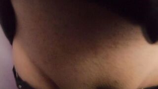 Nephallic (anyuser aka nephallic_ aka GobboNephy) OnlyFans Leaks Come Drool Over Her Porn 95