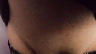 Nephallic (anyuser aka nephallic_ aka GobboNephy) OnlyFans Leaks Come Drool Over Her Porn 95