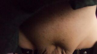 Nephallic (anyuser aka nephallic_ aka GobboNephy) OnlyFans Leaks Come Drool Over Her Porn 95