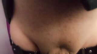 Nephallic (anyuser aka nephallic_ aka GobboNephy) OnlyFans Leaks Come Drool Over Her Porn 95