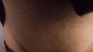 Nephallic (anyuser aka nephallic_ aka GobboNephy) OnlyFans Leaks Come Drool Over Her Porn 95