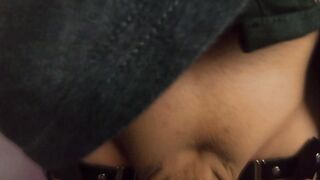 Nephallic (anyuser aka nephallic_ aka GobboNephy) OnlyFans Leaks Come Drool Over Her Porn 96